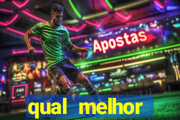 qual melhor horário para jogar fortune rabbit a noite